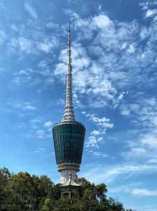 深圳一日游旅游,深圳一日游旅游团,中英街多少钱 第2张 深圳一日游旅游,深圳一日游旅游团,中英街多少钱 第2张