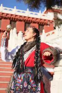 辽宁自由行旅游攻略,辽宁自由行旅游攻略大全 第1张 辽宁自由行旅游攻略,辽宁自由行旅游攻略大全 第1张
