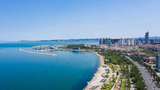 威海旅游攻略必玩的景点,威海旅游攻略必玩的景点推荐 第3张 威海旅游攻略必玩的景点,威海旅游攻略必玩的景点推荐 第3张
