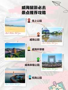 威海旅游攻略必玩的景点,威海旅游攻略必玩的景点推荐 第4张 威海旅游攻略必玩的景点,威海旅游攻略必玩的景点推荐 第4张