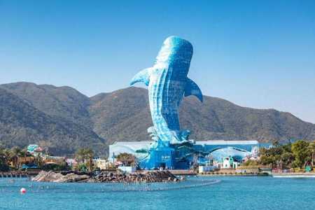 珠海的旅游景点大全,珠海的旅游景点大全图片? 第1张 珠海的旅游景点大全,珠海的旅游景点大全图片? 第1张