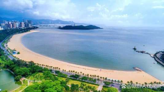 珠海的旅游景点大全,珠海的旅游景点大全图片? 第2张 珠海的旅游景点大全,珠海的旅游景点大全图片? 第2张