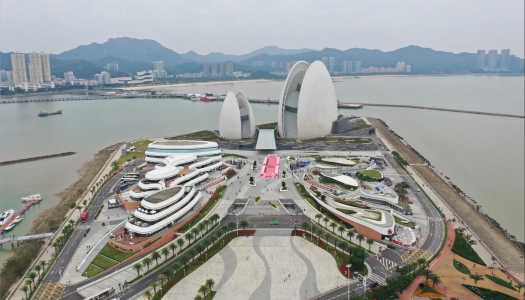 珠海的旅游景点大全,珠海的旅游景点大全图片? 第5张 珠海的旅游景点大全,珠海的旅游景点大全图片? 第5张