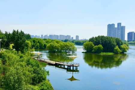 沈阳哪里好玩景点推荐,沈阳哪里好玩旅游景点 第3张 沈阳哪里好玩景点推荐,沈阳哪里好玩旅游景点 第3张
