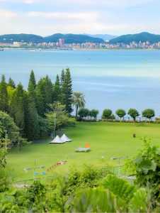 广州旅游景点大全排名,广州旅游景点大全排名一览表? 第1张 广州旅游景点大全排名,广州旅游景点大全排名一览表? 第1张