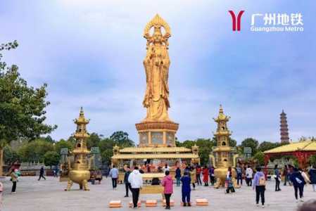 广州旅游景点大全排名,广州旅游景点大全排名一览表? 第4张 广州旅游景点大全排名,广州旅游景点大全排名一览表? 第4张