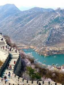 怀柔前十免费景区,怀柔前十免费景区名单 第1张 怀柔前十免费景区,怀柔前十免费景区名单 第1张