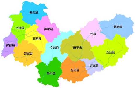 山西旅游地图高清版,山西旅游地图景点地图高清版 第2张 山西旅游地图高清版,山西旅游地图景点地图高清版 第2张