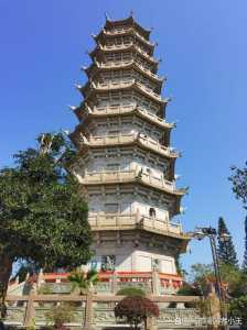 梅州网红景点排名,2020梅州网红旅游打卡地 第1张 梅州网红景点排名,2020梅州网红旅游打卡地 第1张
