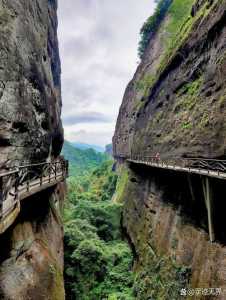 梅州网红景点排名,2020梅州网红旅游打卡地 第2张 梅州网红景点排名,2020梅州网红旅游打卡地 第2张