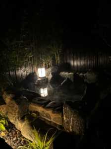 北京二人私汤温泉?北京二人私汤温泉酒店? 第5张 北京二人私汤温泉?北京二人私汤温泉酒店? 第5张