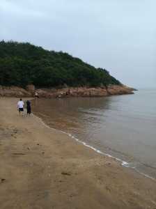 宁波周边旅游景点大全,宁波周边好玩的旅游景点 第2张 宁波周边旅游景点大全,宁波周边好玩的旅游景点 第2张