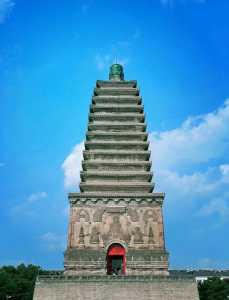辽宁旅游必去前十景点,辽宁旅游必去前十景点三月份有哪些 第1张 辽宁旅游必去前十景点,辽宁旅游必去前十景点三月份有哪些 第1张