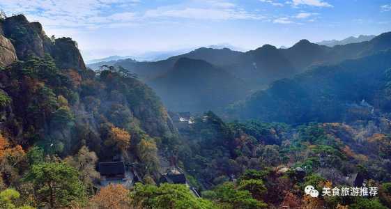辽宁旅游必去前十景点,辽宁旅游必去前十景点三月份有哪些 第4张 辽宁旅游必去前十景点,辽宁旅游必去前十景点三月份有哪些 第4张