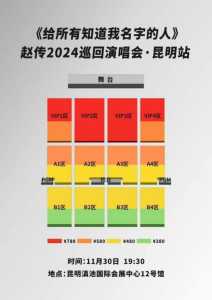 云南景点分布示意图?云南省景点分布? 第2张 云南景点分布示意图?云南省景点分布? 第2张
