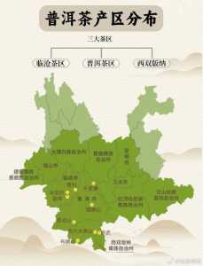 云南景点分布示意图?云南省景点分布? 第4张 云南景点分布示意图?云南省景点分布? 第4张