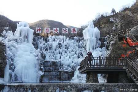 廊坊周边自驾游一日游?廊坊周边自驾游的地方有哪些? 第3张 廊坊周边自驾游一日游?廊坊周边自驾游的地方有哪些? 第3张