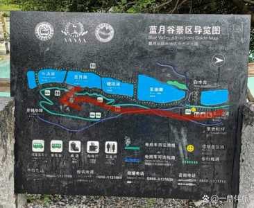 玉龙雪山景点介绍,玉龙雪山介绍? 第3张 玉龙雪山景点介绍,玉龙雪山介绍? 第3张