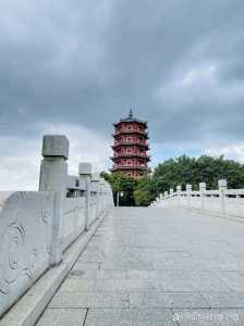 大岭山森林公园景点,大岭山森林公园景点介绍? 第5张 大岭山森林公园景点,大岭山森林公园景点介绍? 第5张