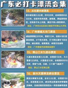 清泉湾漂流门票费用,清泉湾的门票 第3张 清泉湾漂流门票费用,清泉湾的门票 第3张