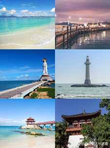 海南有哪些好玩的地方和景点,海南都有哪些好玩的景点? 第5张 海南有哪些好玩的地方和景点,海南都有哪些好玩的景点? 第5张