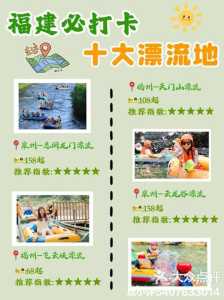 长泰漂流游玩攻略,长泰漂流游玩攻略图? 第4张 长泰漂流游玩攻略,长泰漂流游玩攻略图? 第4张