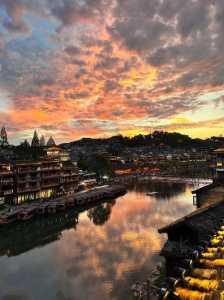 湖南比较好玩的旅游景点,湖南最值得去的旅游景点 第2张 湖南比较好玩的旅游景点,湖南最值得去的旅游景点 第2张