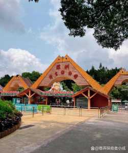 深圳凤凰山公园?深圳凤凰山公园简介? 第2张 深圳凤凰山公园?深圳凤凰山公园简介? 第2张