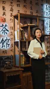 北京杜莎夫人蜡像馆门票,北京杜莎夫人蜡像馆门票介绍? 第3张 北京杜莎夫人蜡像馆门票,北京杜莎夫人蜡像馆门票介绍? 第3张