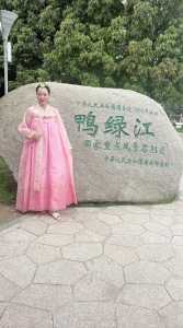 去朝鲜旅游需要什么手续?近来去朝鲜旅游要如何办手续? 第2张 去朝鲜旅游需要什么手续?近来去朝鲜旅游要如何办手续? 第2张