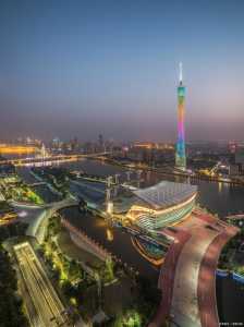 广东省旅游景点,广东省旅游景点地图? 第1张 广东省旅游景点,广东省旅游景点地图? 第1张