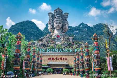 太原旅行社旅游报价表五日游?太原旅行团? 第1张 太原旅行社旅游报价表五日游?太原旅行团? 第1张
