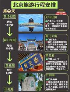 太原旅行社旅游报价表五日游?太原旅行团? 第4张 太原旅行社旅游报价表五日游?太原旅行团? 第4张