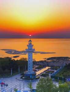 日照旅游必去景点,日照最漂亮的三个地方 第1张 日照旅游必去景点,日照最漂亮的三个地方 第1张