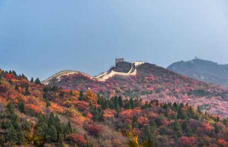 十一期间去哪里旅游比较好,十一期间去哪里旅游比较好呢 第1张 十一期间去哪里旅游比较好,十一期间去哪里旅游比较好呢 第1张