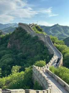 十一期间去哪里旅游比较好,十一期间去哪里旅游比较好呢 第2张 十一期间去哪里旅游比较好,十一期间去哪里旅游比较好呢 第2张