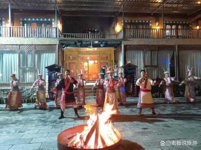 四川中国旅行社,四川中国旅行社姜浩杰简历 第1张 四川中国旅行社,四川中国旅行社姜浩杰简历 第1张