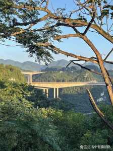 贵州遵义旅游前十景点排名?贵州遵义旅游前十景点排名表? 第2张 贵州遵义旅游前十景点排名?贵州遵义旅游前十景点排名表? 第2张