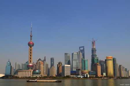 上海好玩的地方排名,2021上海好玩的地方? 第3张 上海好玩的地方排名,2021上海好玩的地方? 第3张