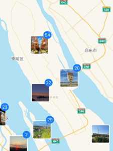 上海崇明岛一日游自驾游攻略?上海旅游崇明岛一日游攻略? 第2张 上海崇明岛一日游自驾游攻略?上海旅游崇明岛一日游攻略? 第2张