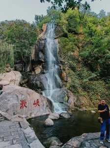 天津蓟县盘山风景区,天津蓟县盘山风景区图片 第1张 天津蓟县盘山风景区,天津蓟县盘山风景区图片 第1张
