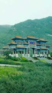 天津蓟县盘山风景区,天津蓟县盘山风景区图片 第2张 天津蓟县盘山风景区,天津蓟县盘山风景区图片 第2张