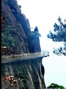 附近好玩的旅游景点推荐,咸阳附近好玩的旅游景点推荐 第3张 附近好玩的旅游景点推荐,咸阳附近好玩的旅游景点推荐 第3张