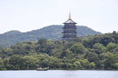 杭州当地一日游?杭州一日游景区? 第2张 杭州当地一日游?杭州一日游景区? 第2张