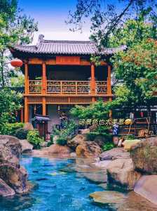 武义温泉度假酒店,武义清水湾温泉度假酒店 第1张 武义温泉度假酒店,武义清水湾温泉度假酒店 第1张