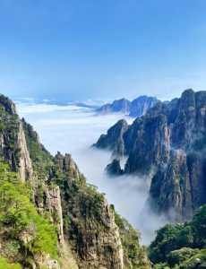 旅游胜地有哪些,贵州的旅游胜地有哪些? 第4张 旅游胜地有哪些,贵州的旅游胜地有哪些? 第4张