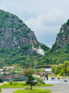 文山旅游攻略景点必去,文山旅游攻略景点必去近期 第4张 文山旅游攻略景点必去,文山旅游攻略景点必去近期 第4张