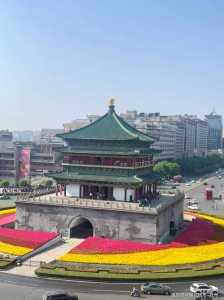 周边最近免费旅游景点,周边免费景点 一日游? 第1张 周边最近免费旅游景点,周边免费景点 一日游? 第1张