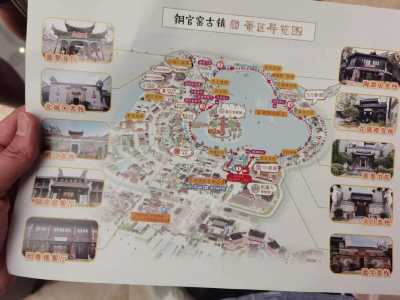 长沙一日游最佳线路,长沙最火三个地方 第3张 长沙一日游最佳线路,长沙最火三个地方 第3张