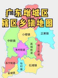 世界二〖Fourteen〗、时区表?世界时差一览表? 第1张 世界二〖Fourteen〗、时区表?世界时差一览表? 第1张